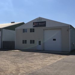 Fox Valley Power Sports