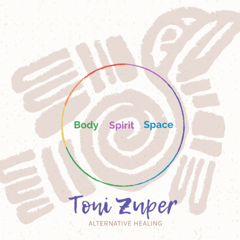 Toni Zuper / Alternative Healing - Yoga Near Me Toni Zuper / Alternative Healing - Yoga Near Me