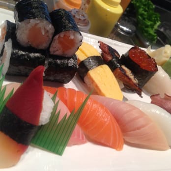 Sushi Eh - Japanese Near Me - Nanaimo, British Columbia Sushi Eh - Japanese Near Me - Nanaimo, British Columbia