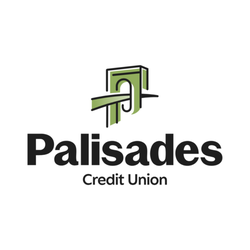 Palisades Credit Union