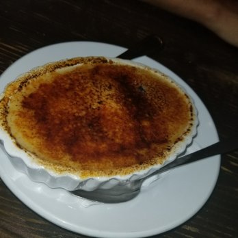 La Bodeguita Restaurant - Spanish Near Me - Hialeah, Florida La Bodeguita Restaurant - Spanish Near Me - Hialeah, Florida