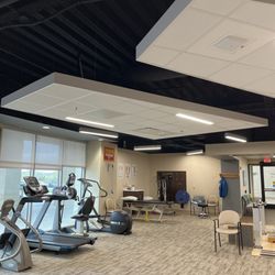 PT Solutions - Olathe