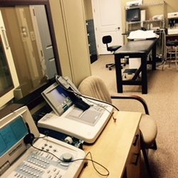 John J Shea III, MD - Shea Center For Ears - Vestibular Lab Shea Center For Ears