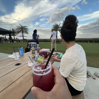 The View - Cocktail Bars Near Me - Clermont, Florida