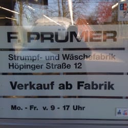 Franz Prümer