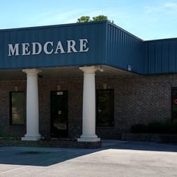Urgent Medcare Madison 13 Reviews Urgent Care 7583 Wall Triana Hwy Madison Al Phone Number Yelp