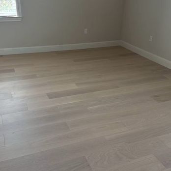 Armonia Cabinets - 2nd floor - Cabinetry Near Me - San Jose, California