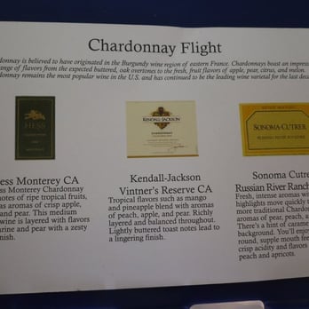 Skates On The Bay - chardonnay wine flight - Seafood Near Me - Berkeley, California Skates On The Bay - chardonnay wine flight - Seafood Near Me - Berkeley, California