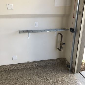 Topp Rax - Wall Rack - Home Organization Near Me - Riverside, California Topp Rax - Wall Rack - Home Organization Near Me - Riverside, California
