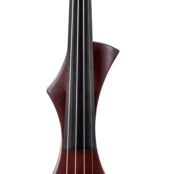 String World Instruments - Musical Instruments & Teachers Near Me