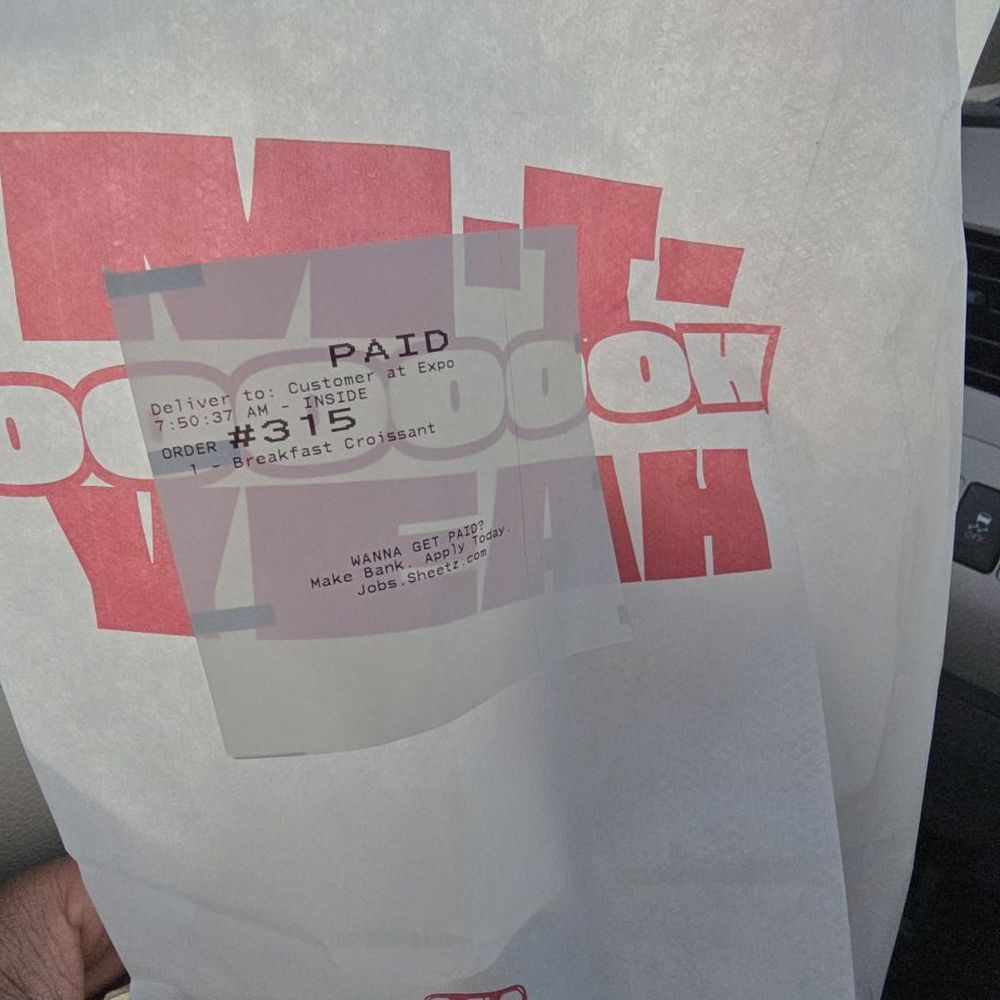 Sheetz - Gas Stations Near Me - Ephrata, Pennsylvania