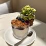 Photo of Cafe Cultivate