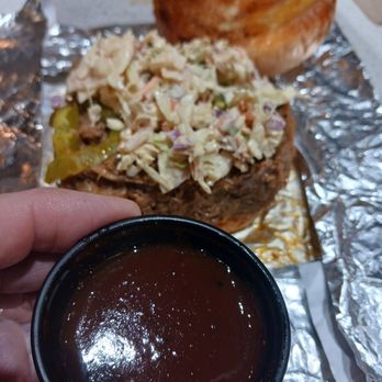 Brother's BBQ - Barbeque Near Me - Denver, Colorado Brother's BBQ - Barbeque Near Me - Denver, Colorado