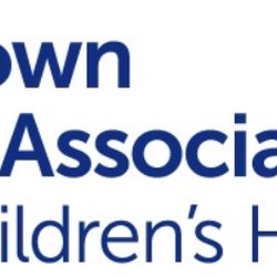 Orangetown Pediatric Assocs PC