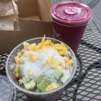 Pure Raw Juice - Vegan Near Me - Baltimore, Maryland Pure Raw Juice - Vegan Near Me - Baltimore, Maryland