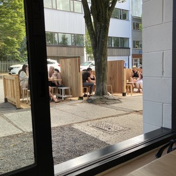 33 Acres Brewing - View - Breweries Near Me - Vancouver, British Columbia 33 Acres Brewing - View - Breweries Near Me - Vancouver, British Columbia