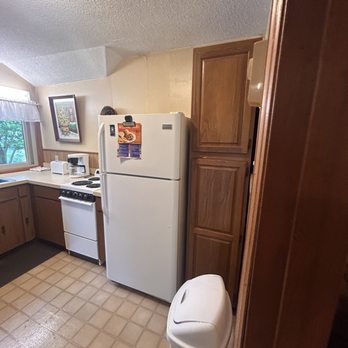 Inspired Cleans - Home Cleaning Near Me Inspired Cleans - Home Cleaning Near Me