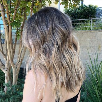 Salon Fig - Hair Stylists Near Me - Pasadena, California Salon Fig - Hair Stylists Near Me - Pasadena, California
