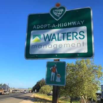 Walters Management - Property Management Near Me - San Diego, California Walters Management - Property Management Near Me - San Diego, California