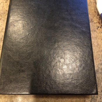 Latinos Y Mas - Tablet Menu - Latin American Near Me - Ocala, Florida Latinos Y Mas - Tablet Menu - Latin American Near Me - Ocala, Florida