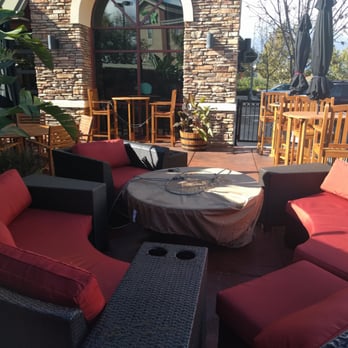 The Brass Tap - Beer Bar Near Me - Vacaville, California The Brass Tap - Beer Bar Near Me - Vacaville, California