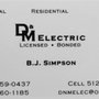 Photo of D & M Electric