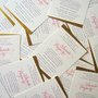 Photo of Simple Press Design