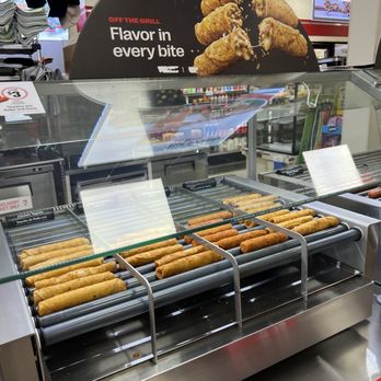 7-Eleven - 8/15/25 FYI. Sorry picture cut off prices. - Convenience Stores Near Me - San Francisco, California 7-Eleven - 8/15/25 FYI. Sorry picture cut off prices. - Convenience Stores Near Me - San Francisco, California