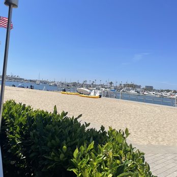 Lighthouse - Views - Breakfast & Brunch Near Me - Newport Beach, California Lighthouse - Views - Breakfast & Brunch Near Me - Newport Beach, California