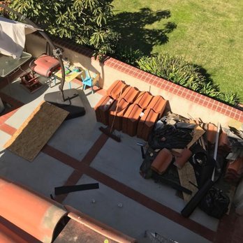 American Roofing Pro - Remove and install tile roof with the best Guy's - Roofing Near Me - Los Angeles, California American Roofing Pro - Remove and install tile roof with the best Guy's - Roofing Near Me - Los Angeles, California