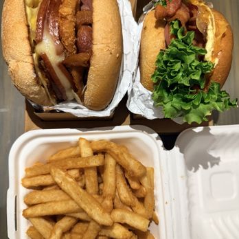 Zag’s Egg Sandwiches - Sandwiches Near Me - Union City, New Jersey Zag’s Egg Sandwiches - Sandwiches Near Me - Union City, New Jersey