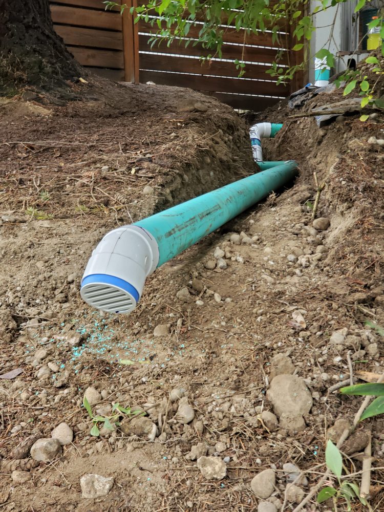 Slide of Kojaack Plumbing Solutions