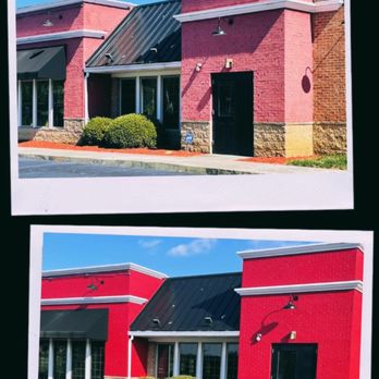 Flores Magic Color - Comercial service - Painters Near Me Flores Magic Color - Comercial service - Painters Near Me
