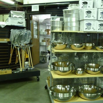 Route 66 Restaurant Equipment - Restaurant Supplies Near Me - Longmont, Colorado Route 66 Restaurant Equipment - Restaurant Supplies Near Me - Longmont, Colorado