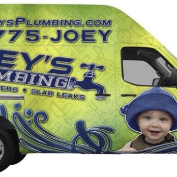 Joeys Plumbing Service - Plumbing Near Me Joeys Plumbing Service - Plumbing Near Me