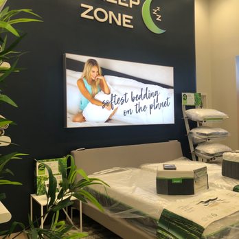 Cariloha Bamboo - Boca Raton - Softest Bedding - Mattresses Near Me - Boca Raton, Florida Cariloha Bamboo - Boca Raton - Softest Bedding - Mattresses Near Me - Boca Raton, Florida