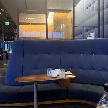 Alaska Lounge - North Satellite - Airport Lounges Near Me - Seattle, Washington Alaska Lounge - North Satellite - Airport Lounges Near Me - Seattle, Washington