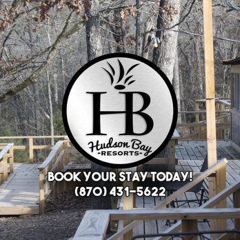 Hudson Bay Resorts - hudsonbayresorts.com - Resorts Near Me - Oakland, Arkansas Hudson Bay Resorts - hudsonbayresorts.com - Resorts Near Me - Oakland, Arkansas
