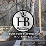 Photo of Hudson Bay Resorts
