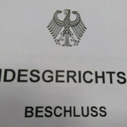 Bundesgerichtshof