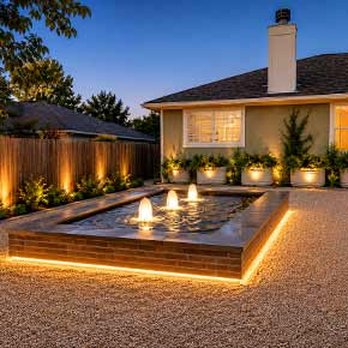 Adam Bomb Landscaping - ABLS-4 - Outdoor Power Equipment Services Near Me - Austin, Texas Adam Bomb Landscaping - ABLS-4 - Outdoor Power Equipment Services Near Me - Austin, Texas