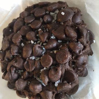 Gideon's Bakehouse - Triple chocolate chip - Bakeries Near Me - Orlando, Florida Gideon's Bakehouse - Triple chocolate chip - Bakeries Near Me - Orlando, Florida