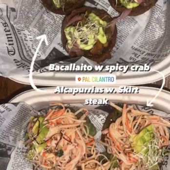 Lote 23 - Food Stands Near Me - Santurce, Puerto Rico Lote 23 - Food Stands Near Me - Santurce, Puerto Rico