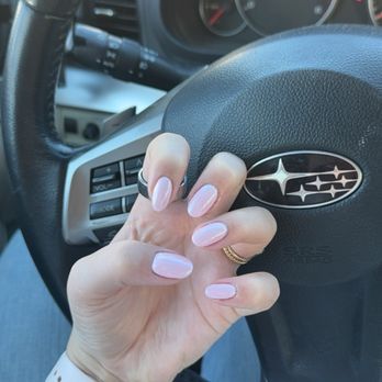 E'Shee Nails Spa - Waxing Near Me - Austin, Texas
