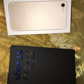 Verizon - New phones! - Mobile Phones Near Me - La Habra, California Verizon - New phones! - Mobile Phones Near Me - La Habra, California