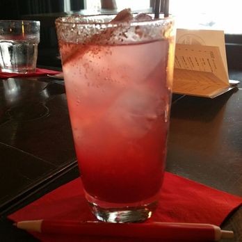 The Keefer Bar - Lounges Near Me - Vancouver, British Columbia