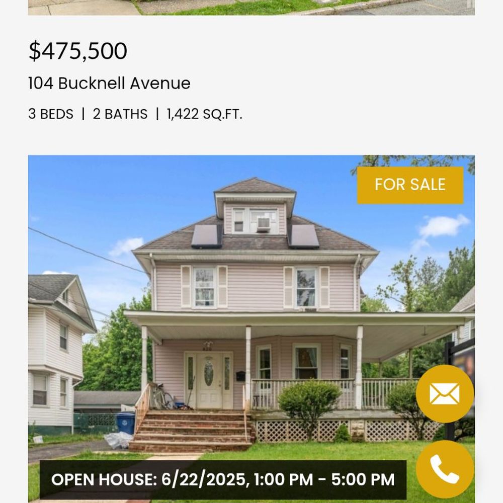 Premier Homes - Dishonesty - Real Estate Services Near Me - Roselle Park, New Jersey Premier Homes - Dishonesty - Real Estate Services Near Me - Roselle Park, New Jersey