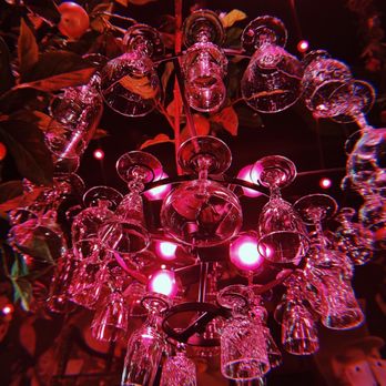 Nutcracker Rouge - Performing Arts Near Me - Brooklyn, New York