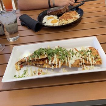 Breakfast Bitch - Steak and eggs - quesadillas - Breakfast & Brunch Near Me - Phoenix, Arizona Breakfast Bitch - Steak and eggs - quesadillas - Breakfast & Brunch Near Me - Phoenix, Arizona