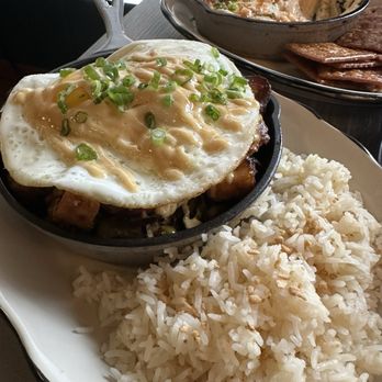 Bayan Ko Diner - Cuban Near Me - Chicago, Illinois Bayan Ko Diner - Cuban Near Me - Chicago, Illinois